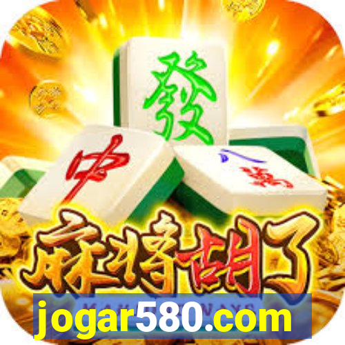 jogar580.com