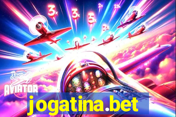jogatina.bet