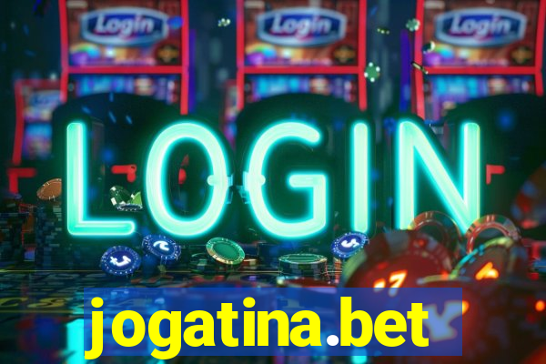 jogatina.bet