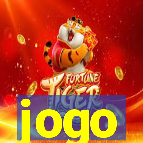 jogo-fortunetiger.com