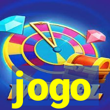 jogo-fortunetiger.com