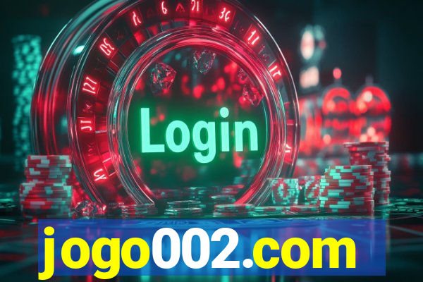 jogo002.com