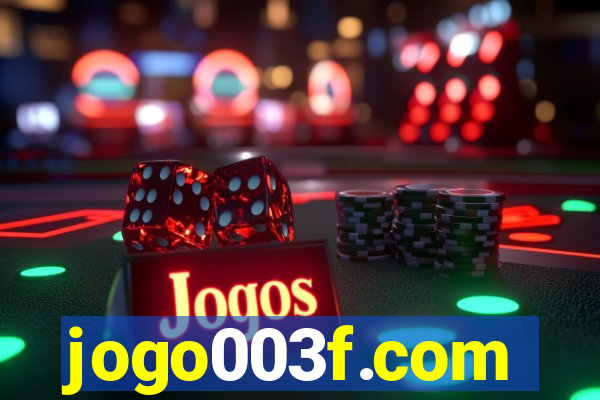 jogo003f.com