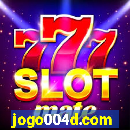 jogo004d.com