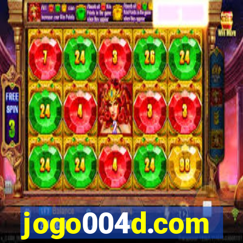 jogo004d.com
