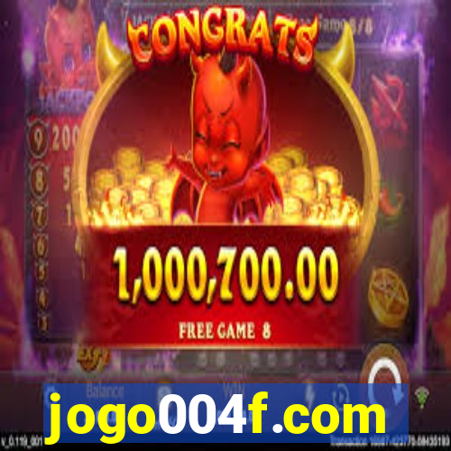 jogo004f.com