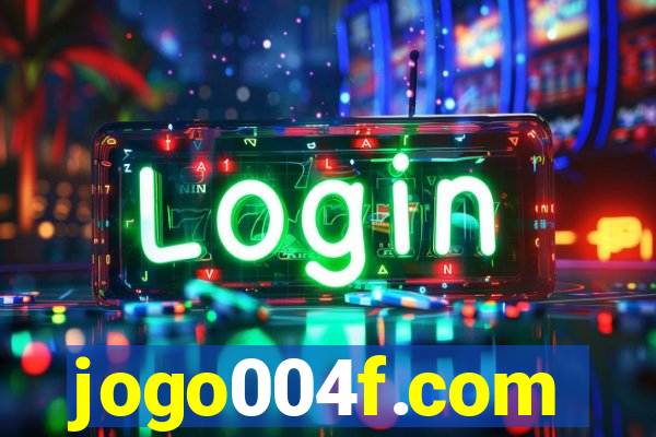 jogo004f.com