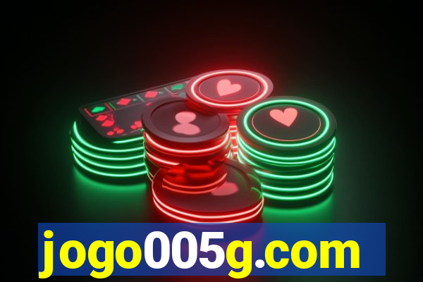 jogo005g.com
