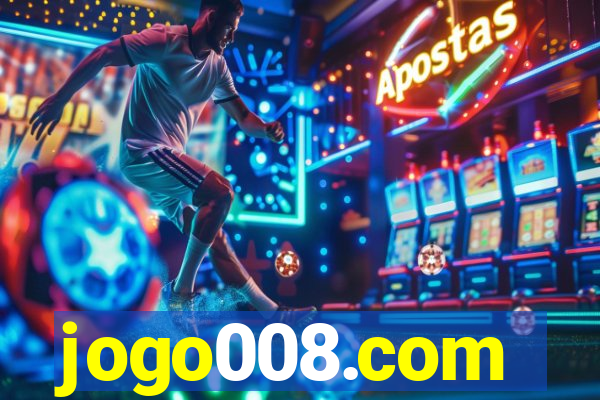 jogo008.com