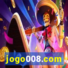 jogo008.com