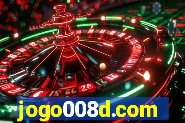 jogo008d.com