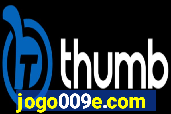 jogo009e.com