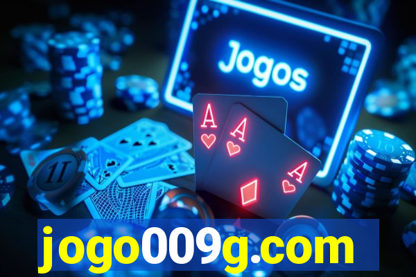 jogo009g.com