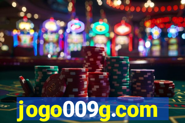 jogo009g.com