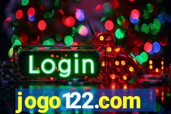 jogo122.com