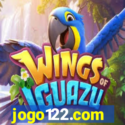 jogo122.com