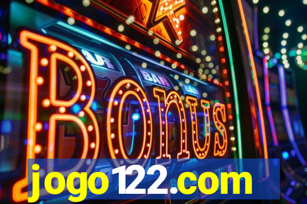 jogo122.com