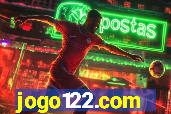 jogo122.com