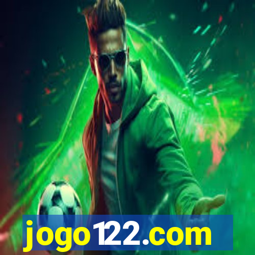 jogo122.com