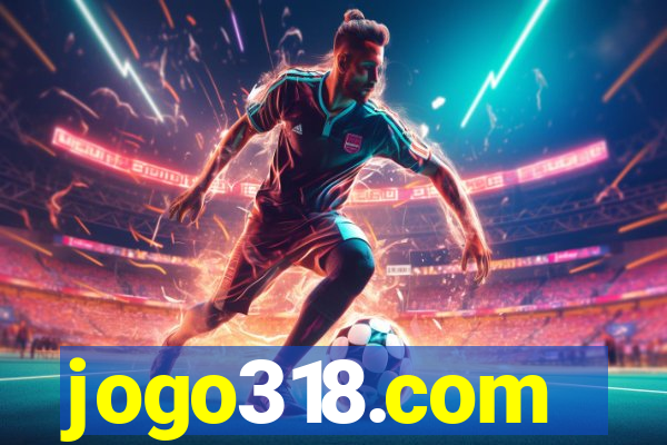 jogo318.com