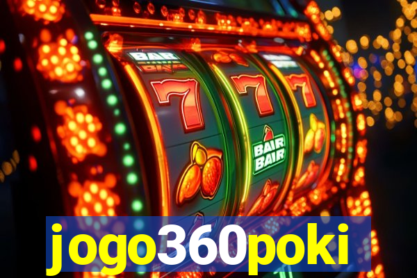 jogo360poki