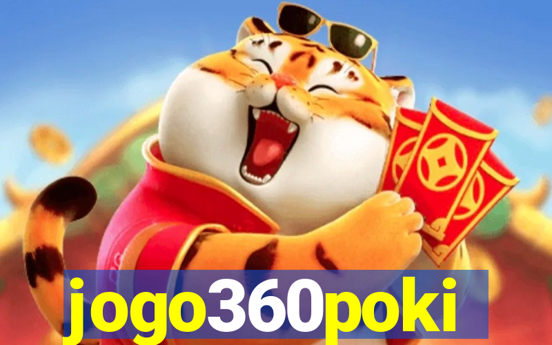 jogo360poki