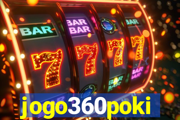 jogo360poki