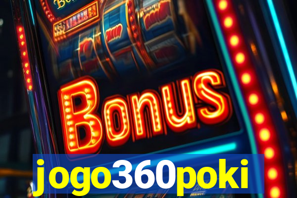 jogo360poki