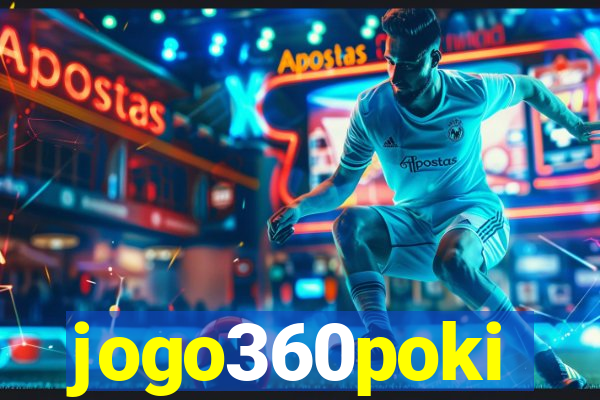 jogo360poki