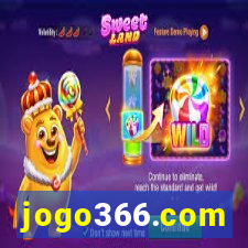 jogo366.com