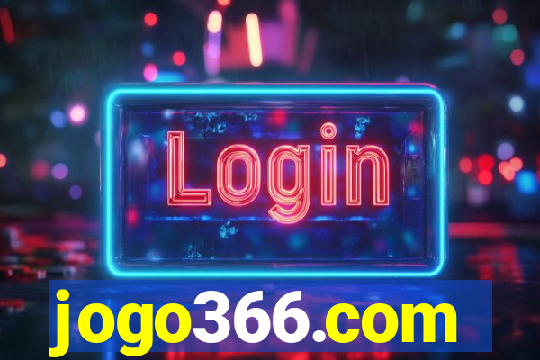 jogo366.com