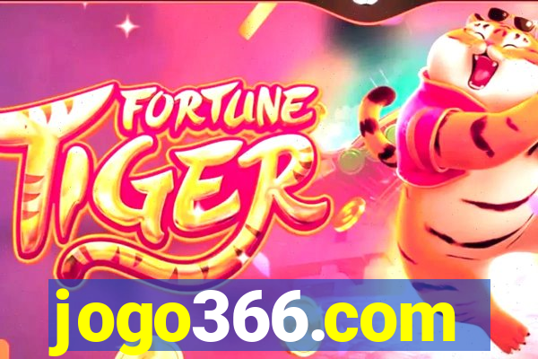 jogo366.com