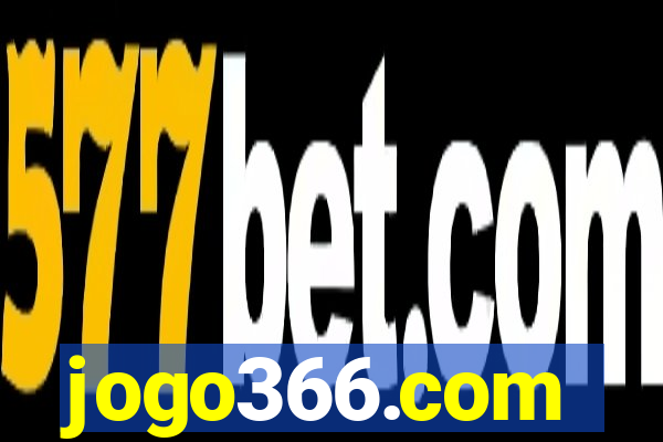 jogo366.com