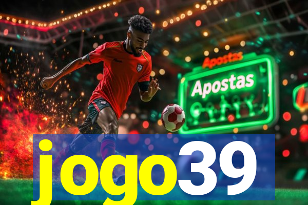 jogo39