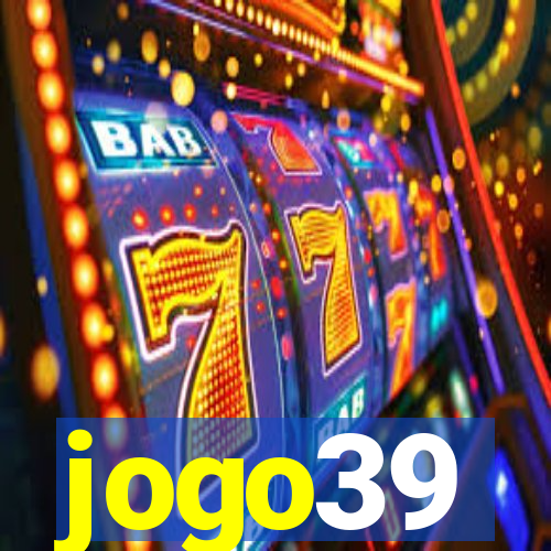 jogo39
