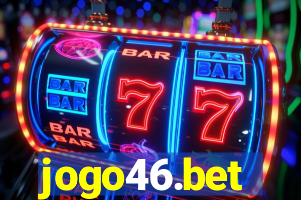 jogo46.bet