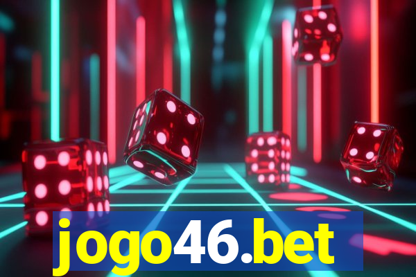 jogo46.bet
