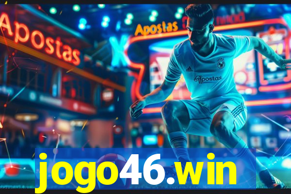 jogo46.win