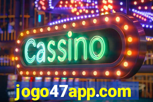 jogo47app.com
