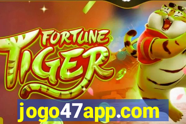 jogo47app.com