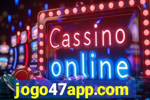 jogo47app.com