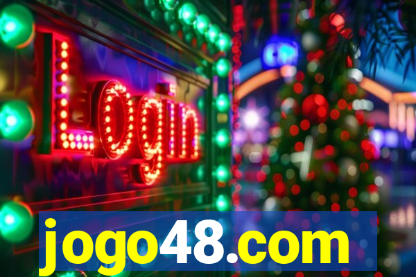 jogo48.com