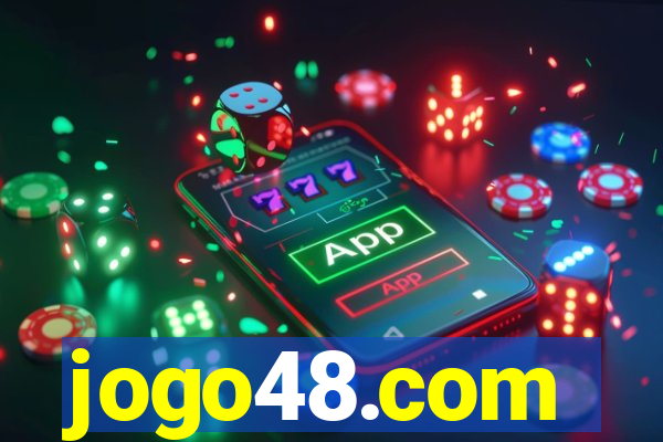 jogo48.com