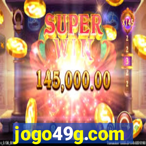 jogo49g.com