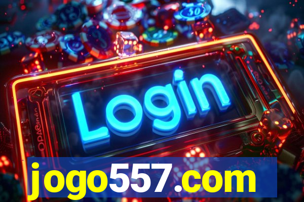 jogo557.com
