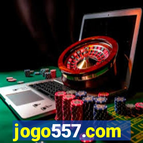 jogo557.com