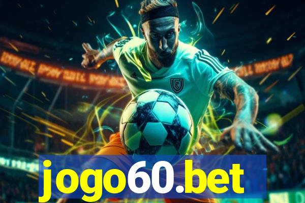 jogo60.bet
