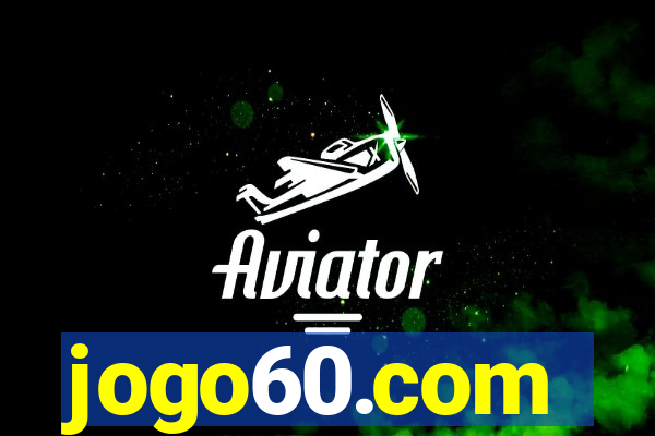 jogo60.com