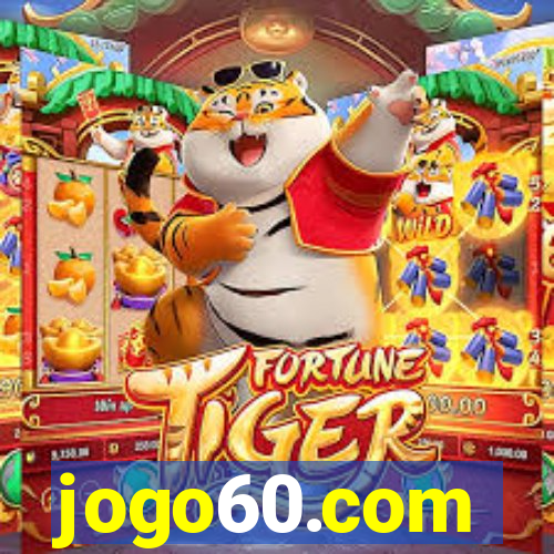 jogo60.com