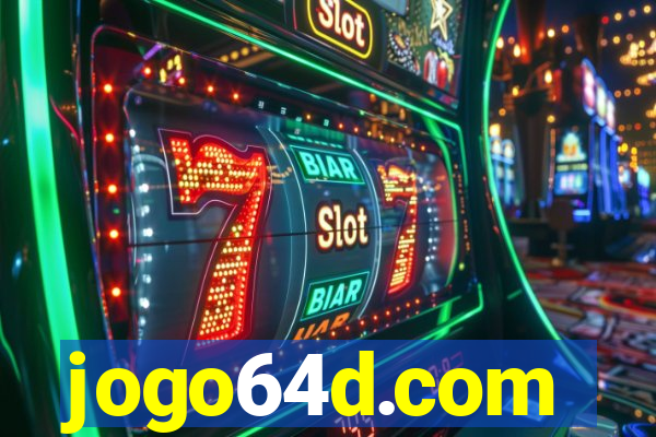 jogo64d.com